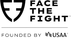 Face The Fight