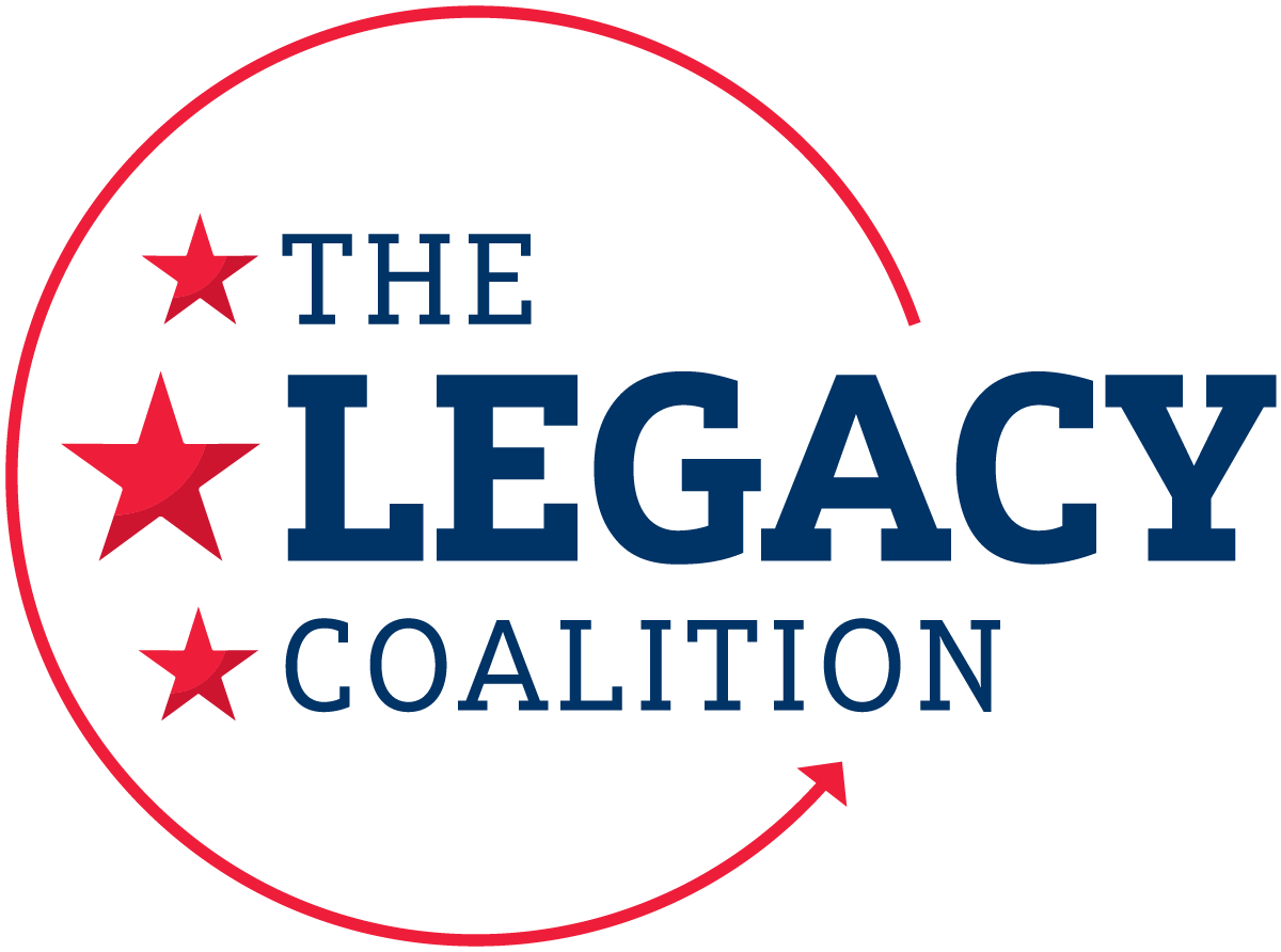 The Legacy Coalition