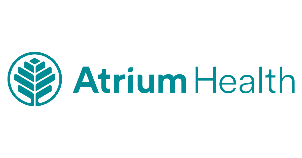 Atrium Health