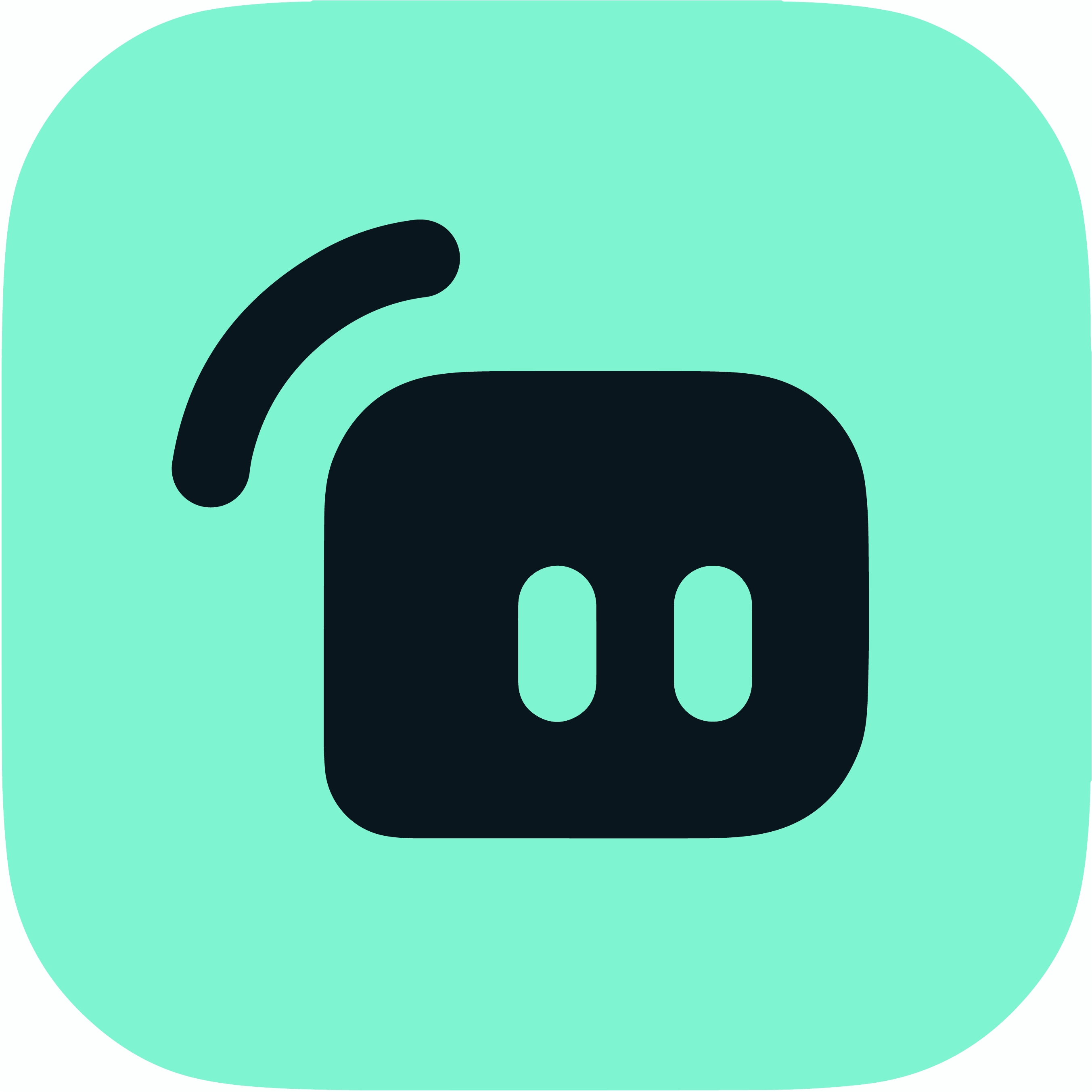 Streamlabs app icon