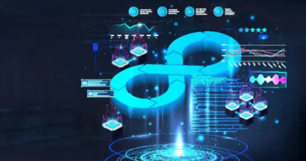 Getting Started with Microsoft Azure Devops Services