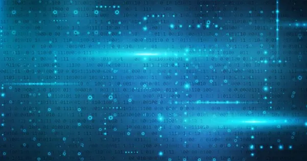 Doubly Linked List and the Scala Cats Effect Dequeue