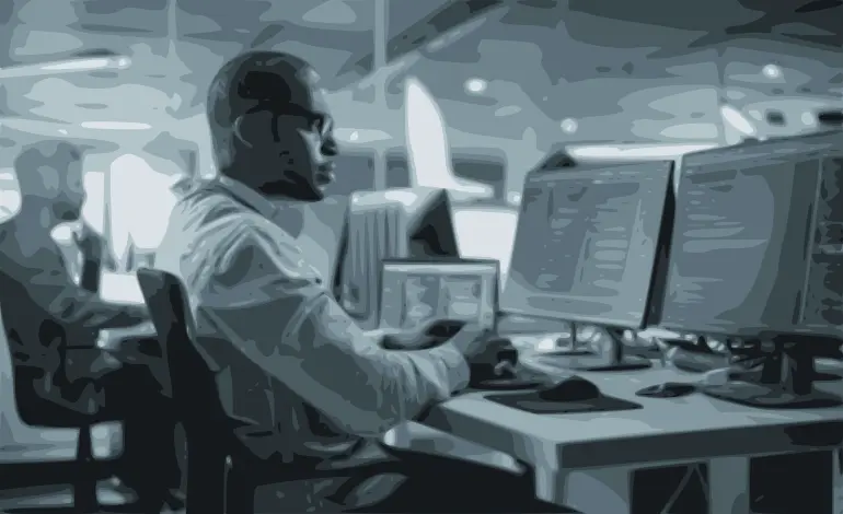 Oracle and the Future of the Java Virtual Machine