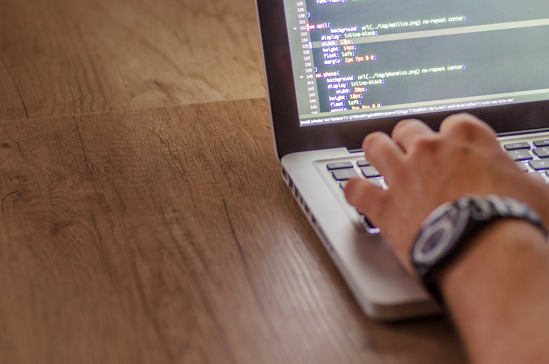 Vietnam Resmi Legalkan Aset Kripto Lewat UU Baru, Siap Jadi Pemain Besar di Ekonomi Digital