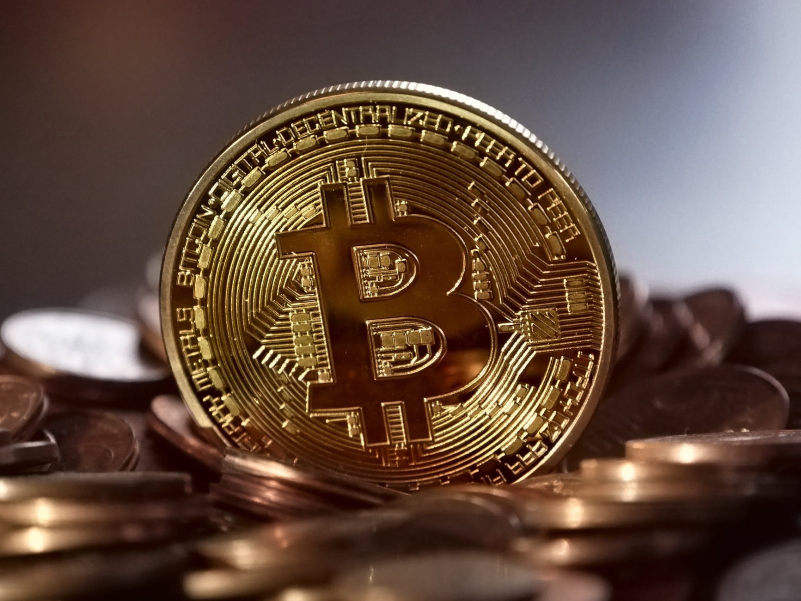 Pengertian & Karakteristik Bitcoin yang Perlu Kamu Ketahui!