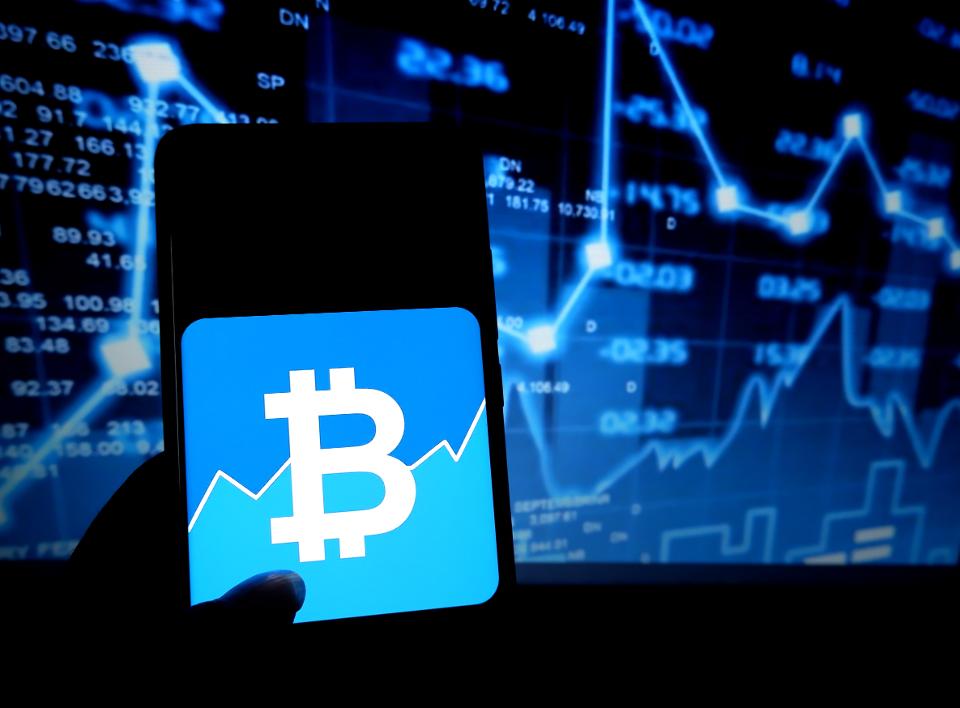 cara investasi bitcoin