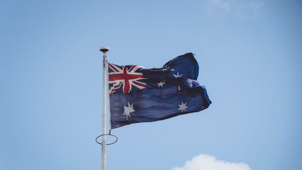 National Australia Bank Berencana Merilis Stablecoin Bernama AUDN