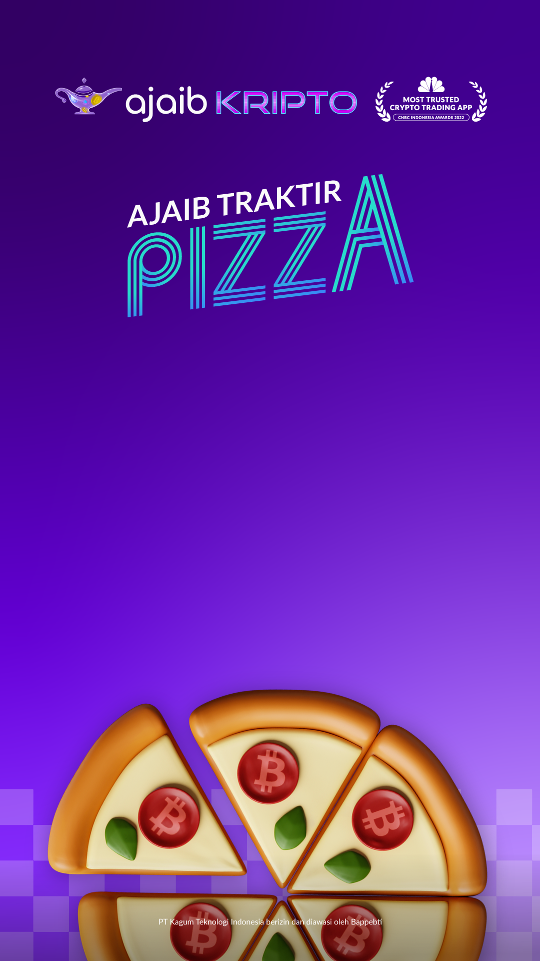 template ig story bitcoin pizza day