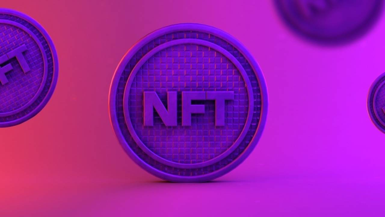 nft-adalah