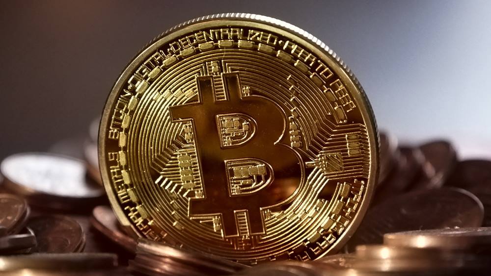 Amerika Serikat Segera Buka Penambangan Bitcoin Bertenaga Nuklir Pertama di 2023