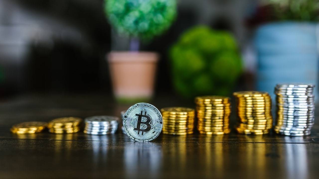 Mengenal Staking Crypto yang Bisa Dijadikan Passive Income