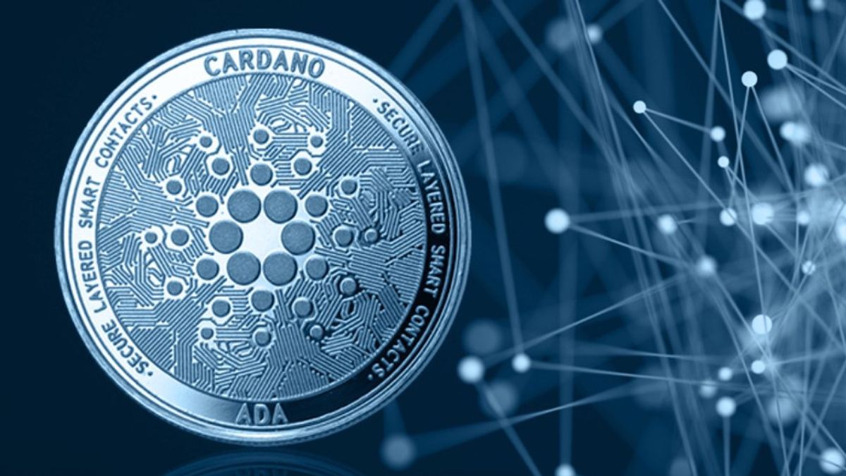 Apa Itu Cardano