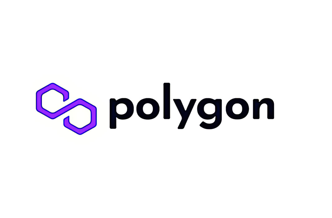 MATIC Polygon