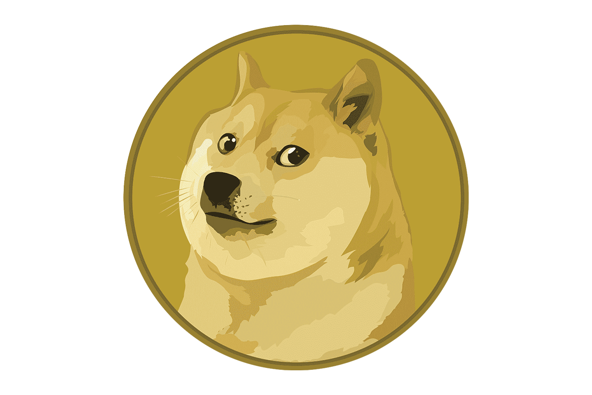 apa itu dogecoin