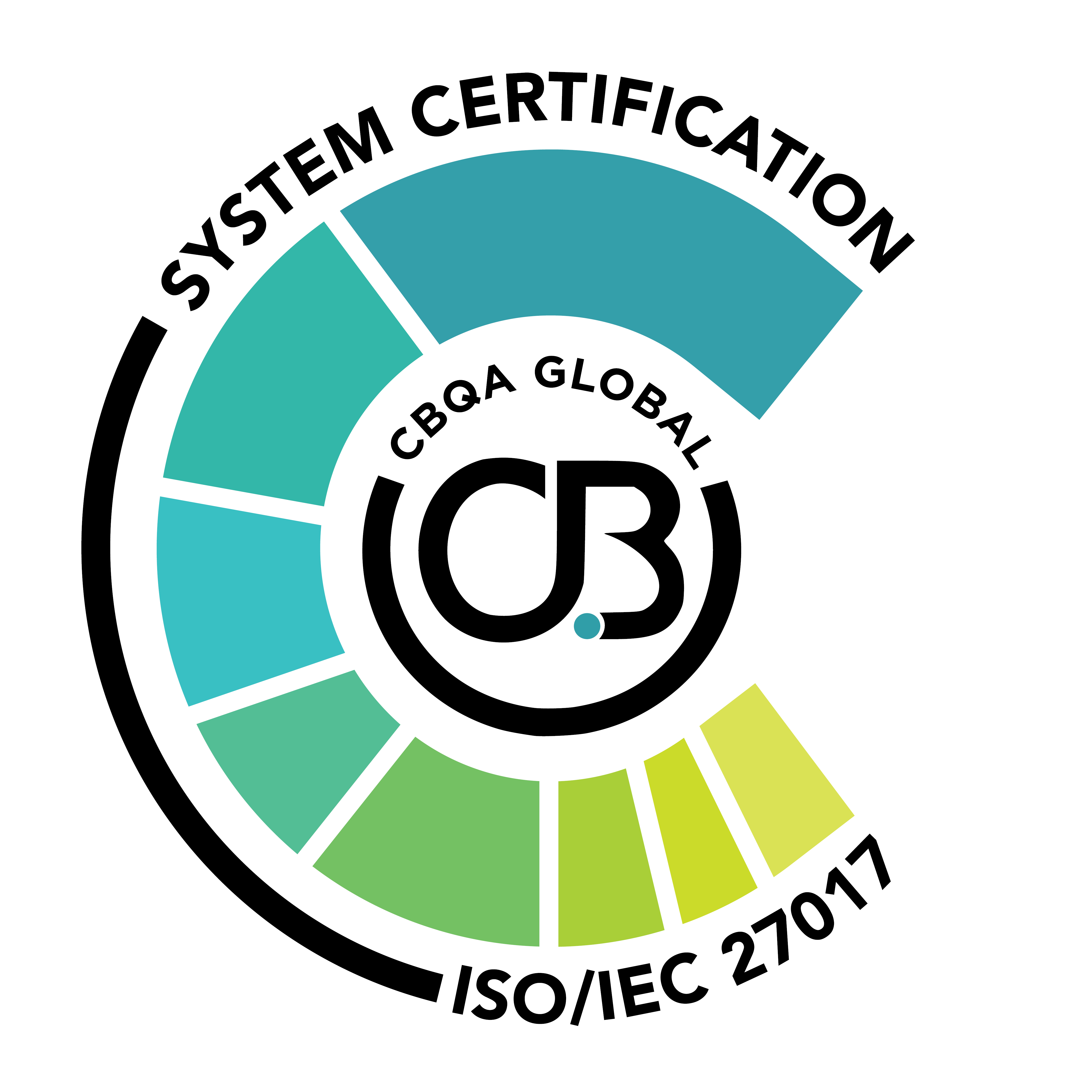 CBQA-ISO-27017