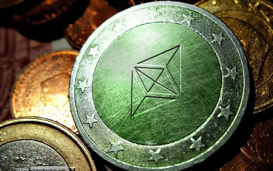 ethereum classic