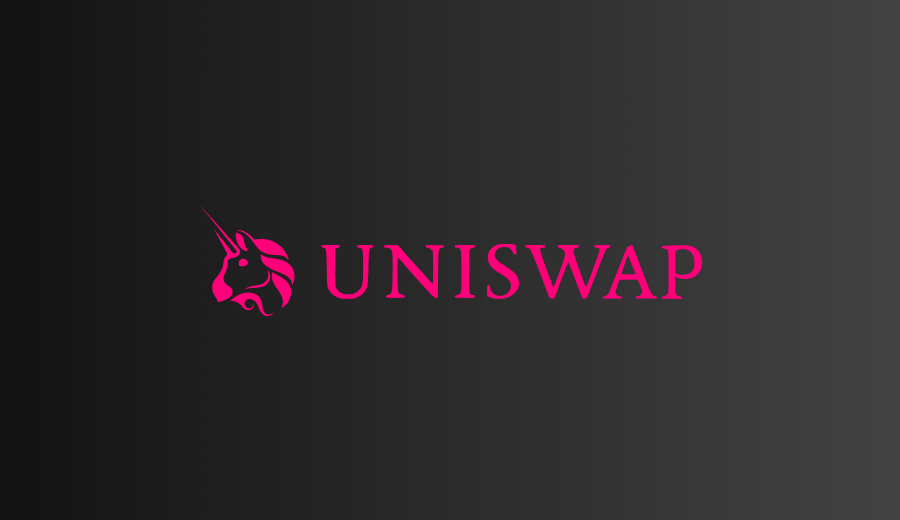 Uniswap Labs