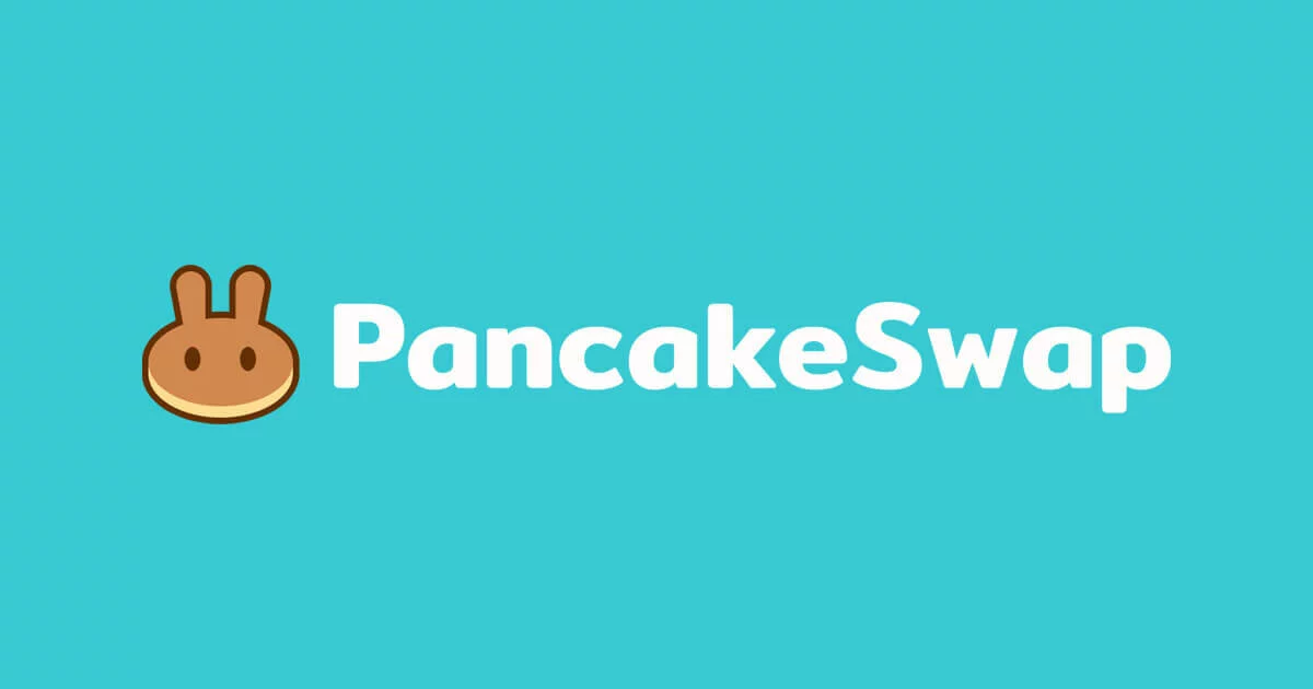 Pancakeswap adalah