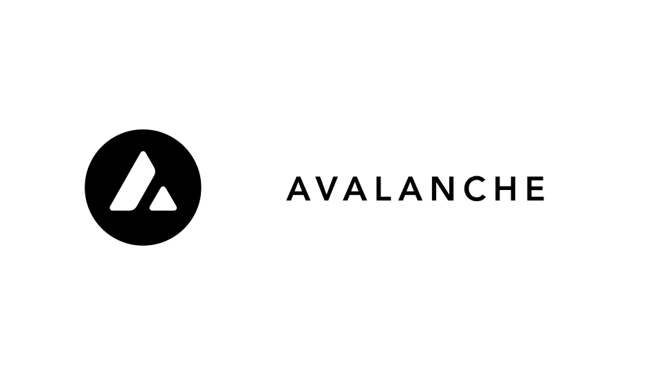 Avalanche