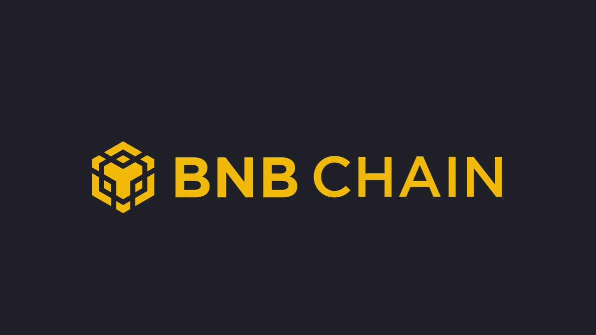 BNB Chain