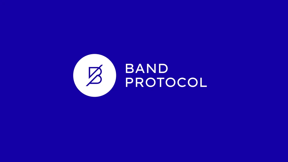 BandChain V2.4 Upgrade Akan Meningkatkan Throughput Band Protocol