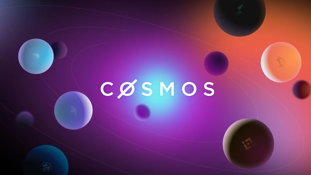 Cosmos