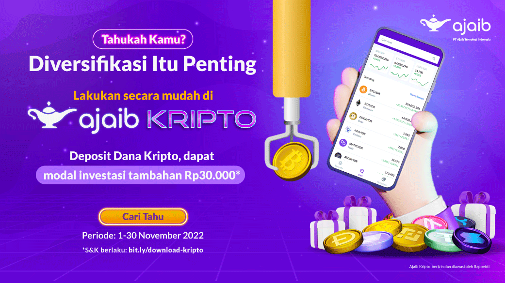 download aplikasi ajiab kripto