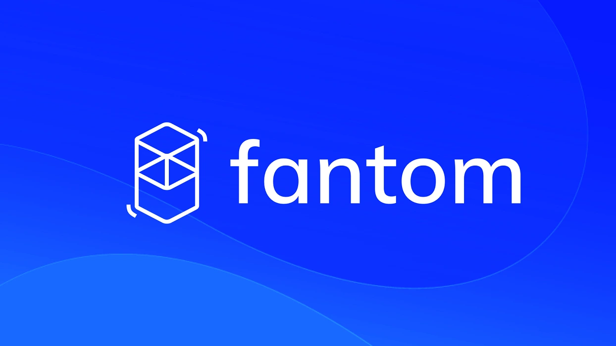 Fantom Menerapkan Sistem Pengawasan Smart Contract Watchdog