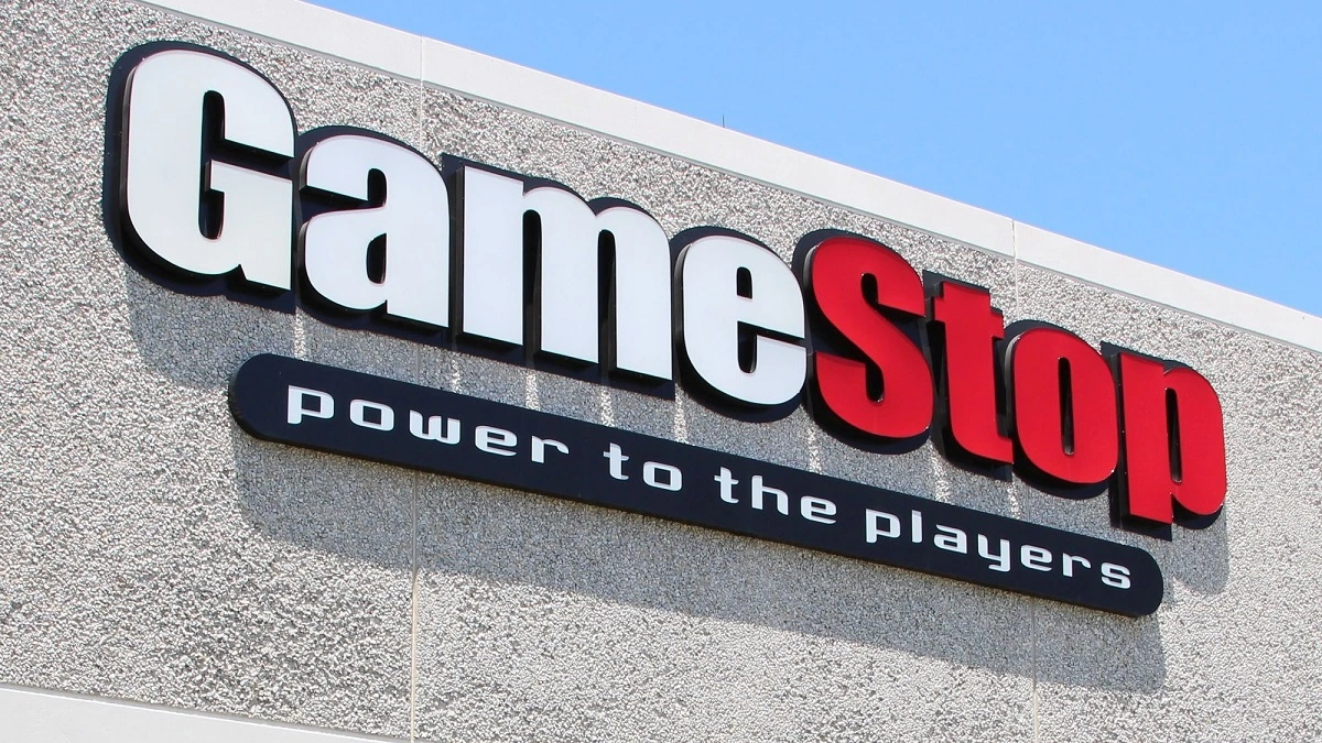 GAMESTOP perluas Integrasi NFT ke Immutable X