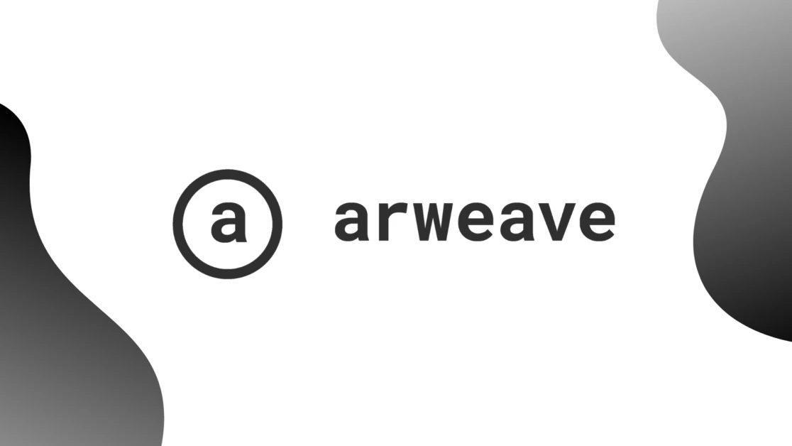 Meta Manfaatkan Arweave untuk Data Storage