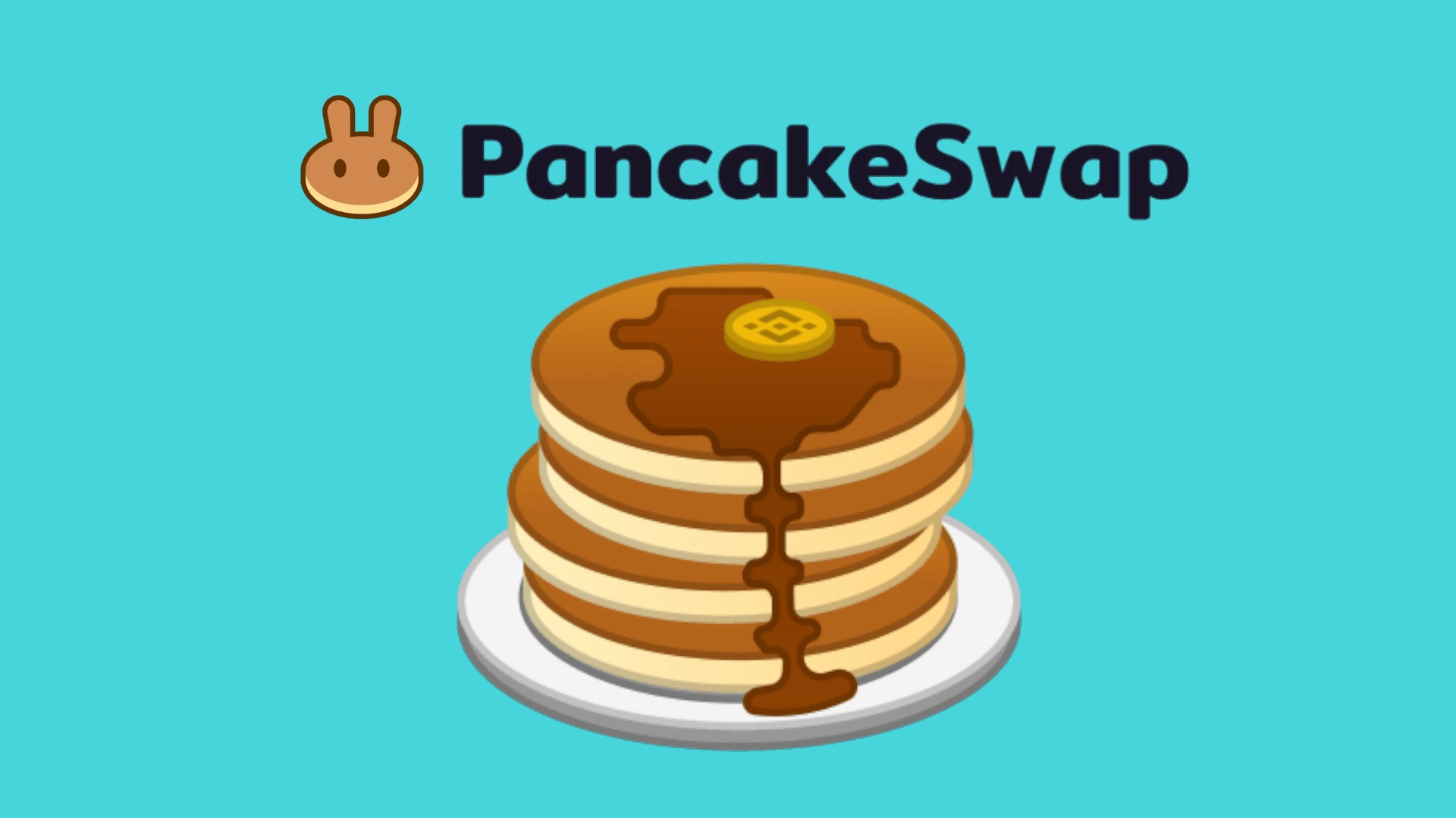 PancakeSwap Manfaatkan Jaringan Celer untuk Membuat Cross-chain DEX yang Mulus