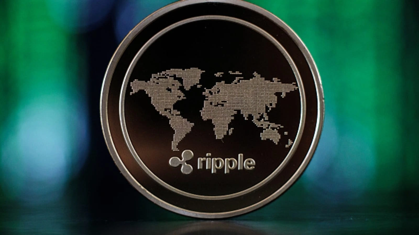 Ripple Perluas Ekspansi Bisnis Ke Eropa