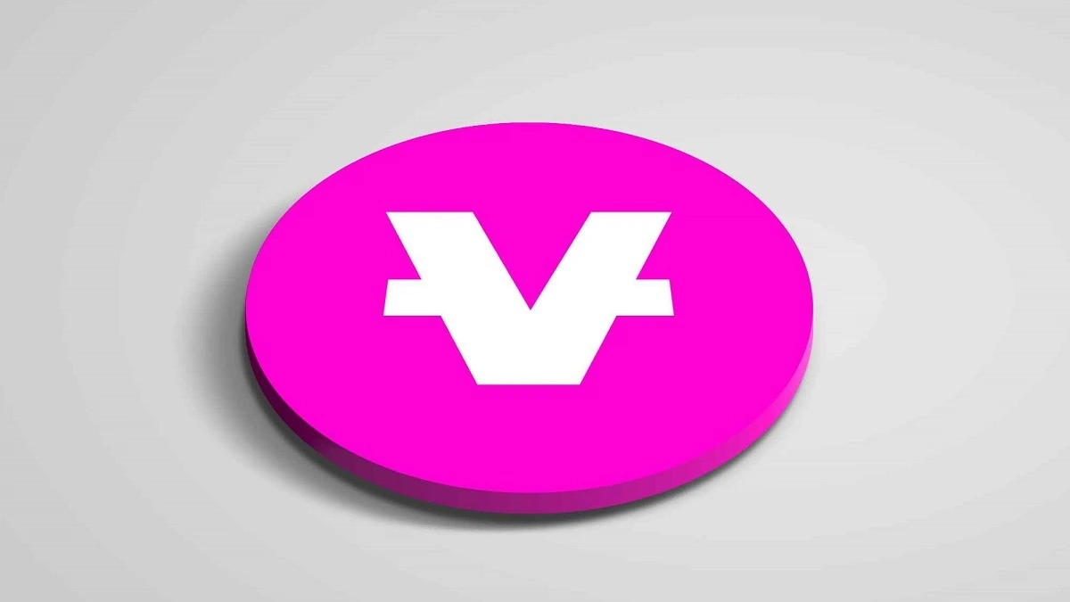 Vidy