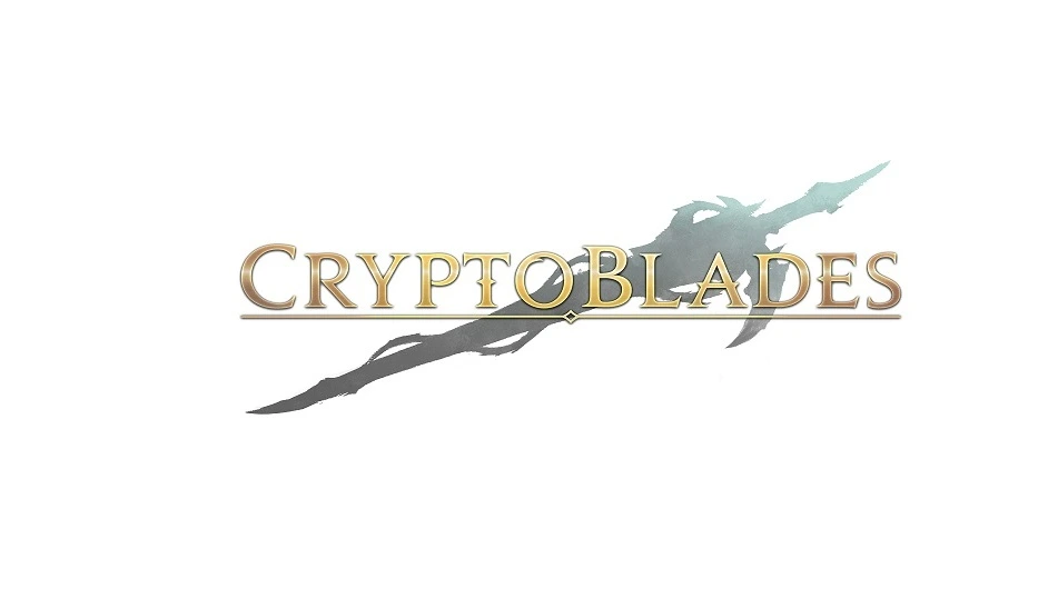 cryptoblades