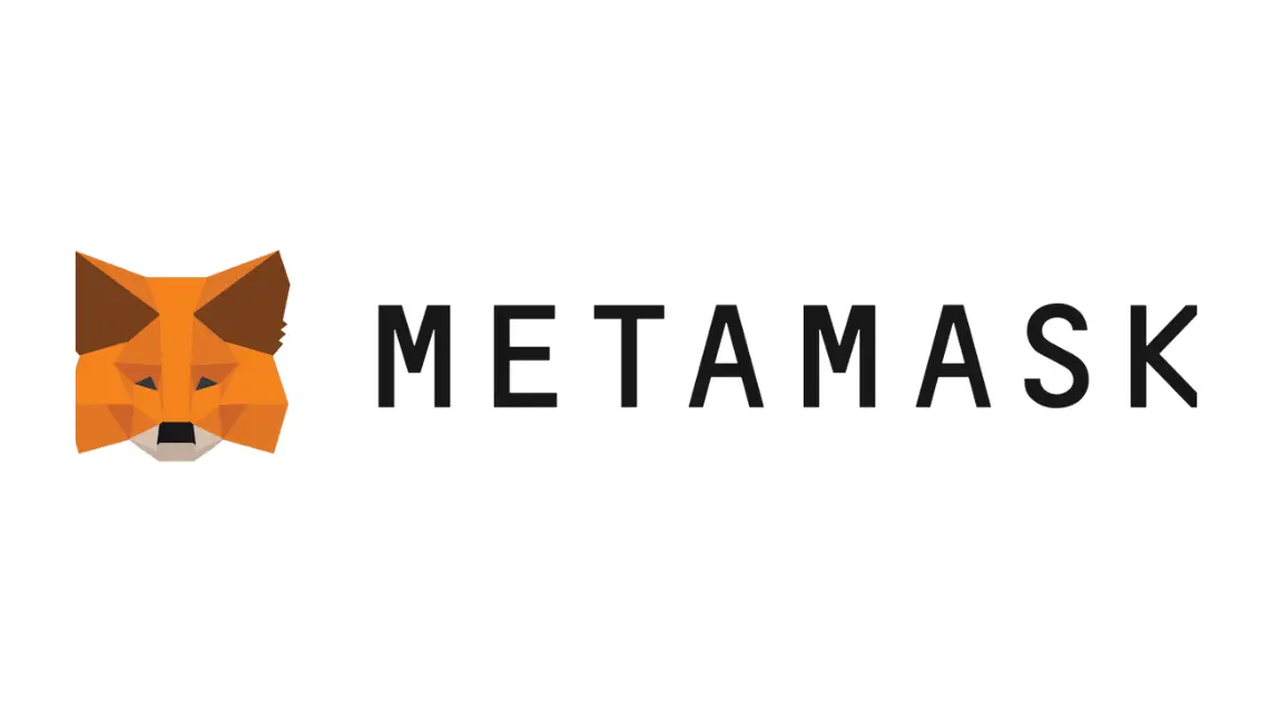 Metamask Wallet Adalah