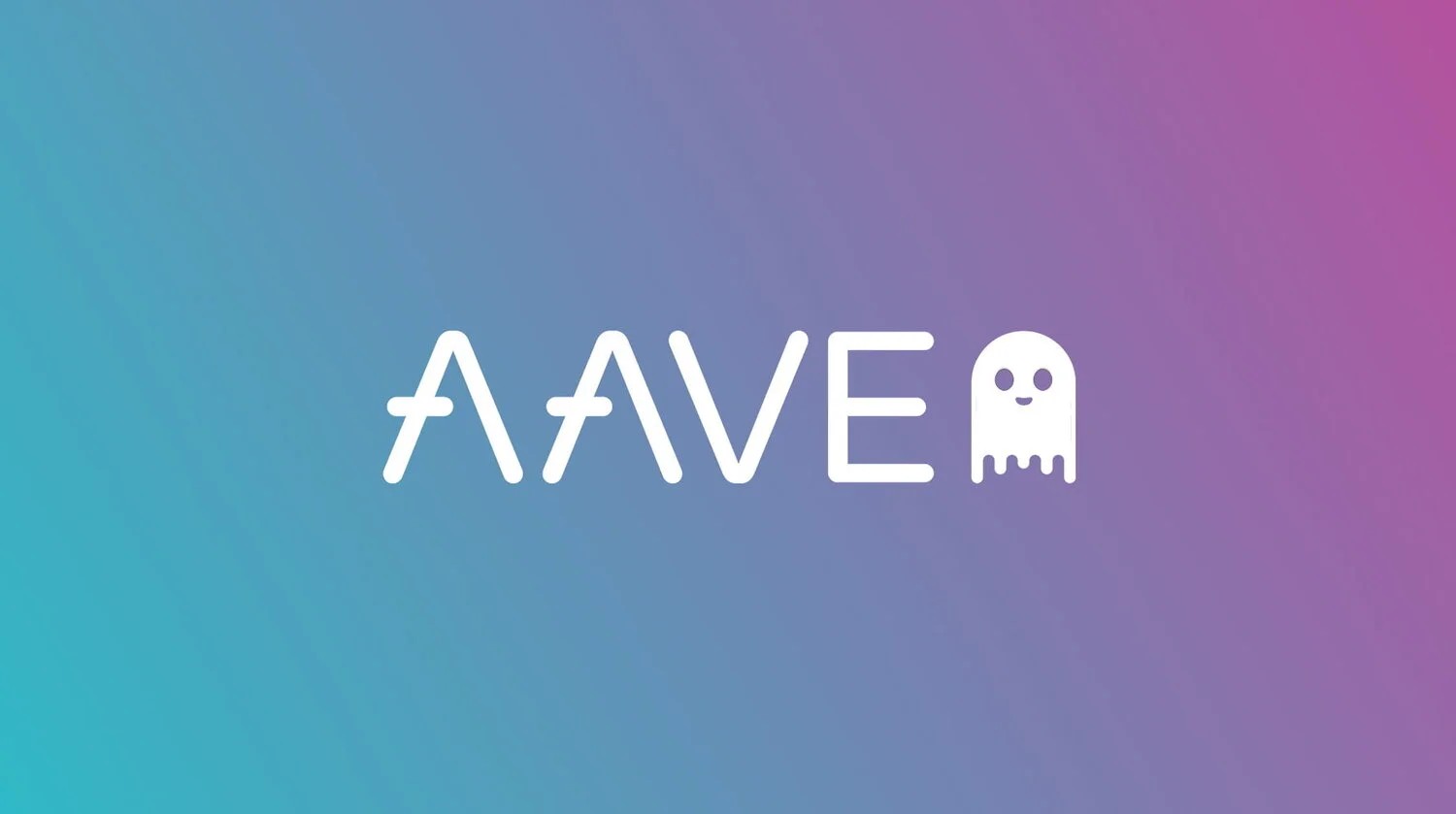 Aave as a premier crypto staking platform