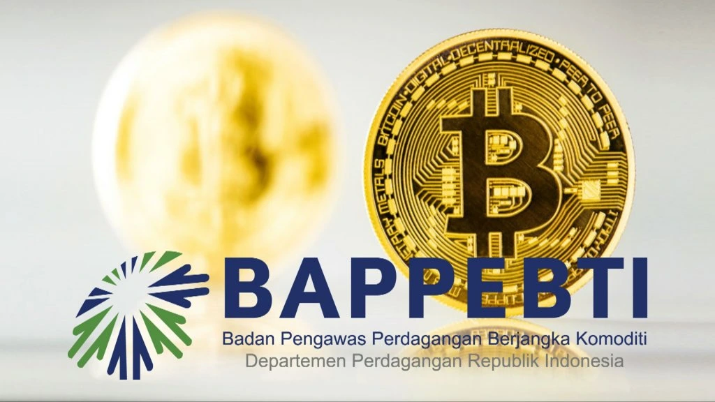 Apa Itu Bappebti dan Bagaimana Perannya