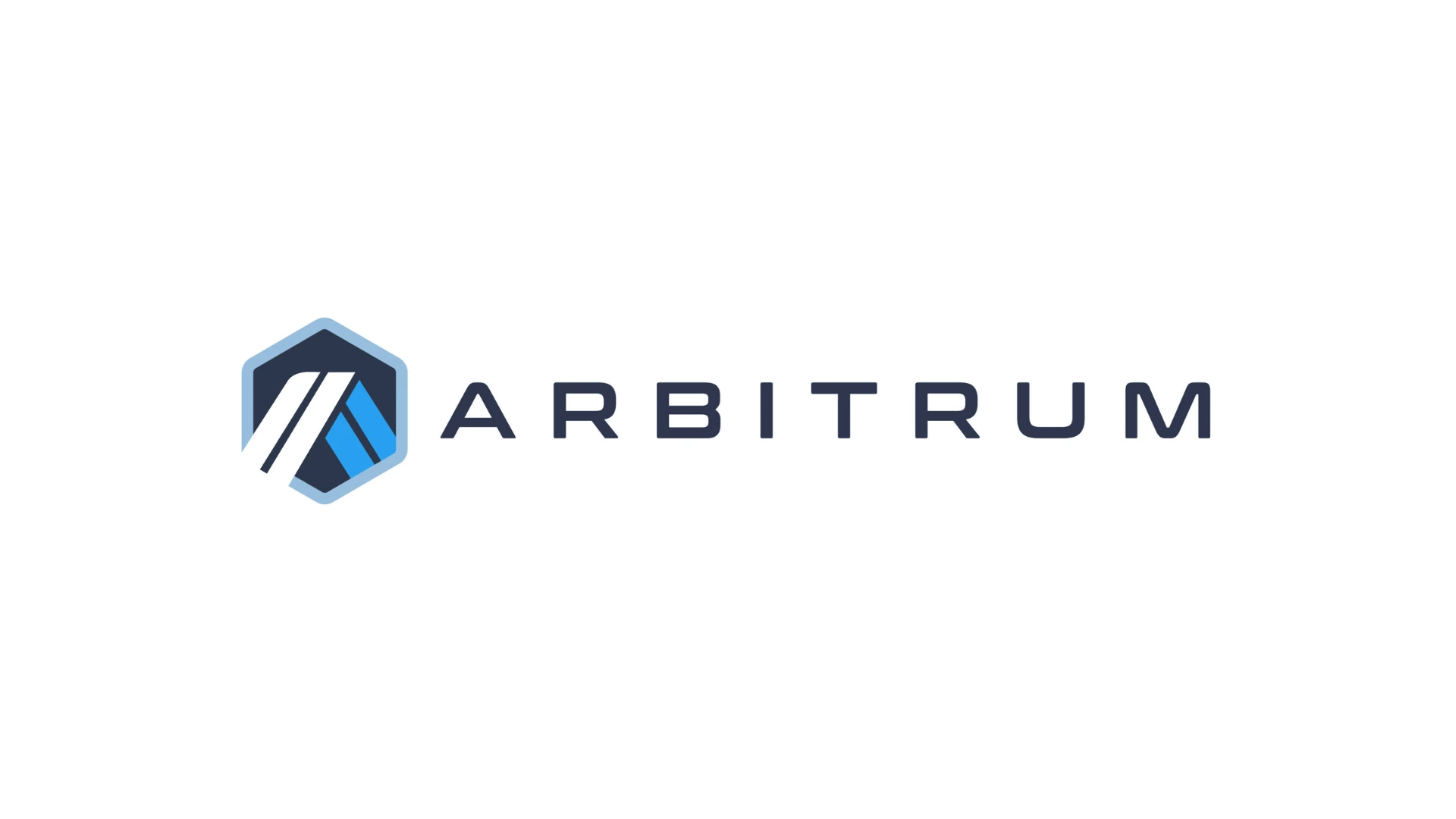 Arbitrum: Meningkatkan Skalabilitas dan Performa Ethereum