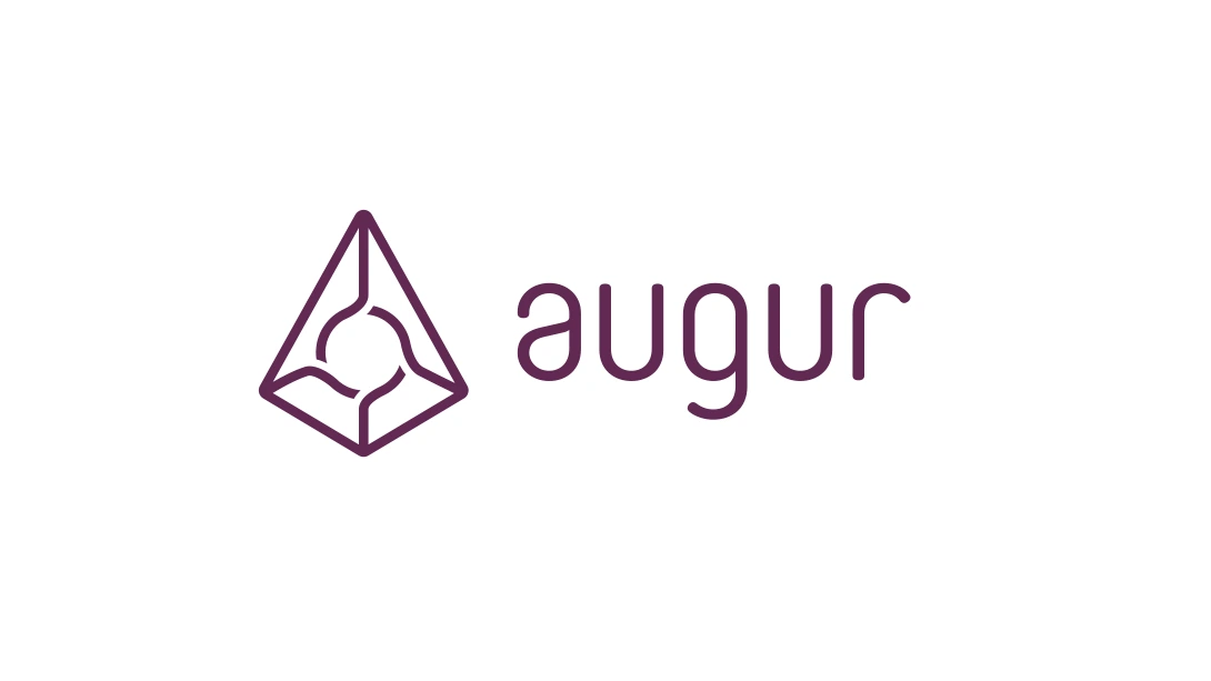 Calon Pesaing Ethereum: Augur (REP), Pengertian dan Kelebihannya