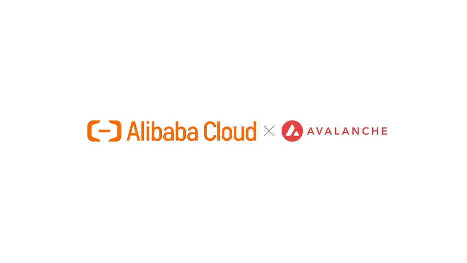 Avalanche Alibaba cloud