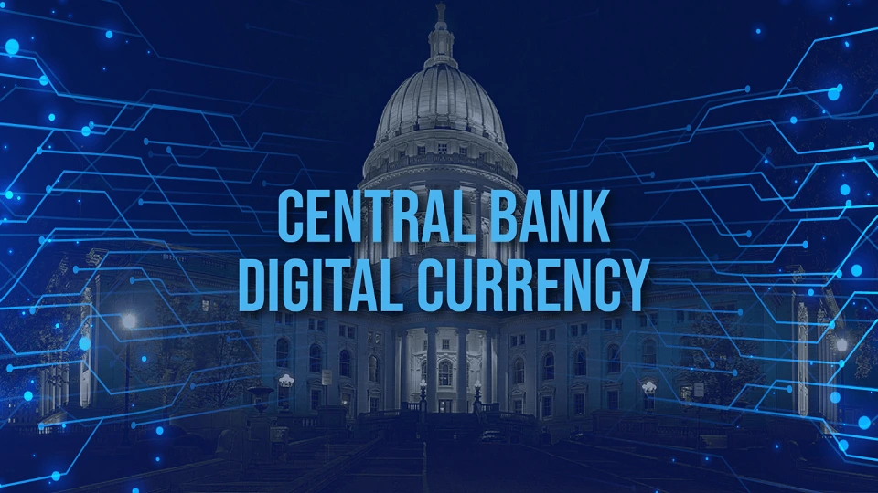 Apa Itu CBDC (Central Bank DIgital Currency)? Perbedaannya dengan Aset Kripto