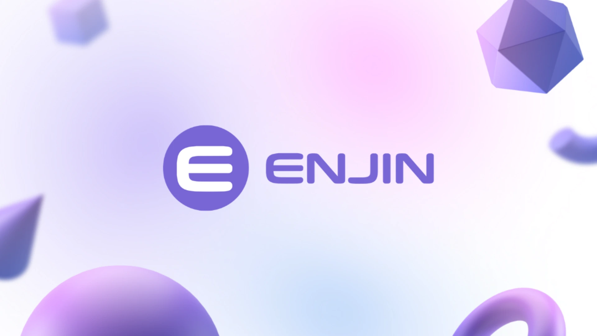 Enjin Coin: Aset Kripto yang Digunakan dalam Game dan Aset Virtual