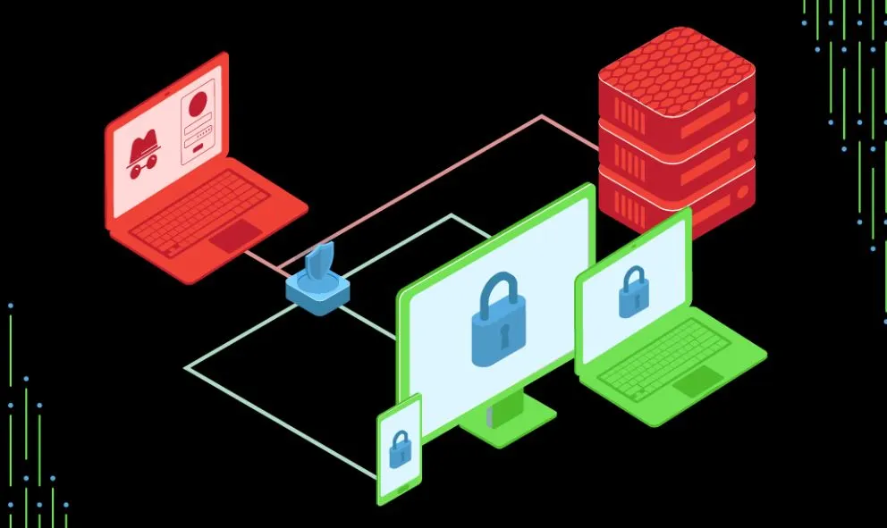 Penjelasan Lengkap Apa Itu Honeypot Di Dunia Crypto