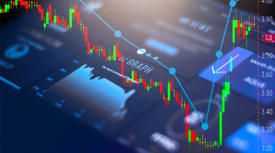 Cara Membaca Candlestick Chart Secara Akurat dan Mudah