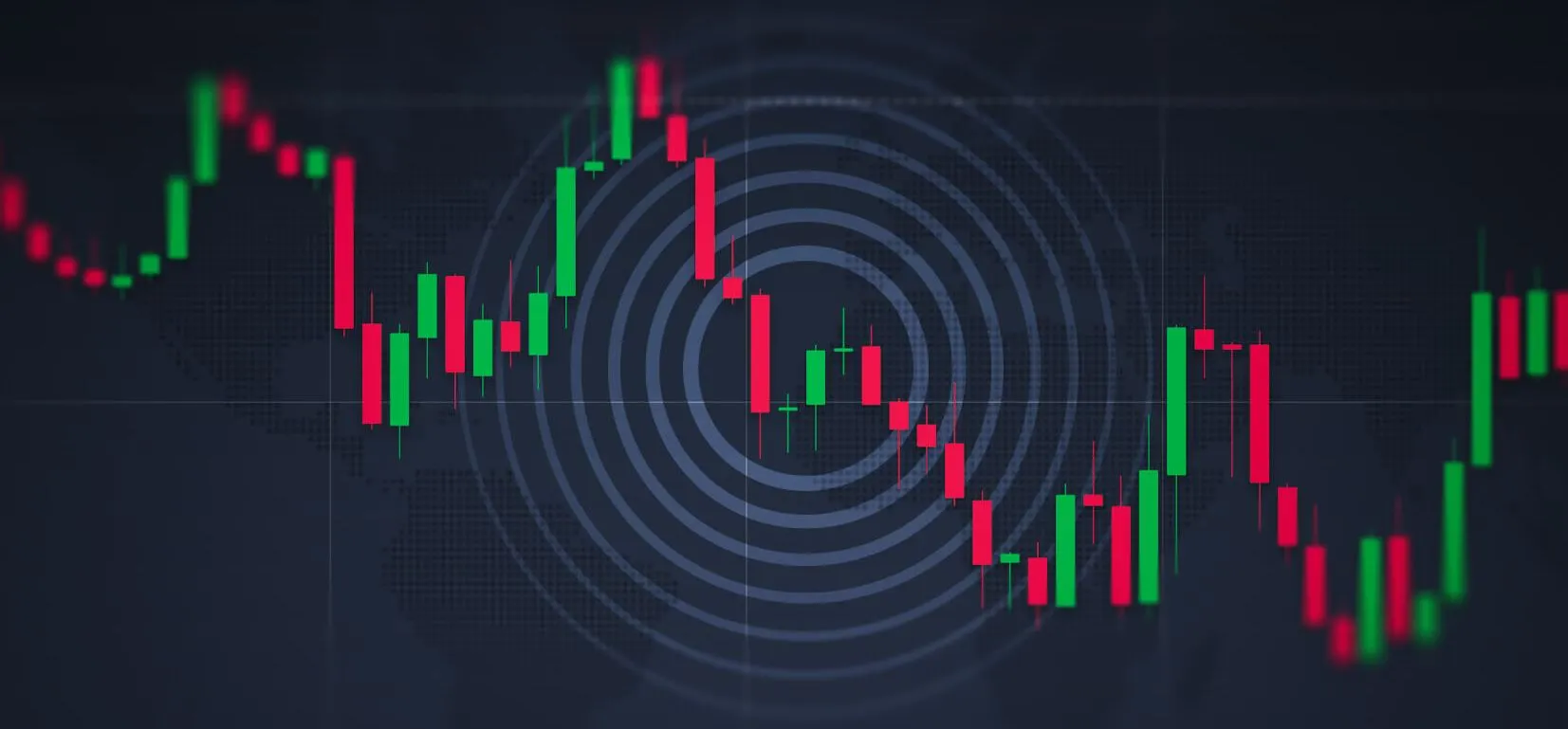 Apa Artinya Posisi Shorts dan Long di Dunia Trading Crypto?