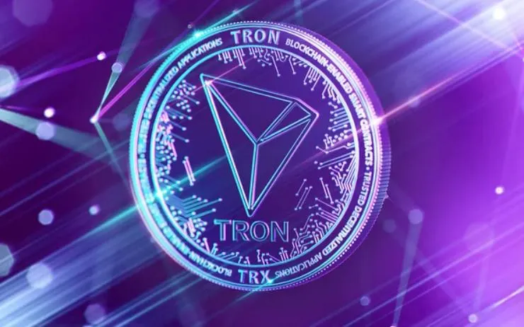 Apa itu Tron (TRX) dan Bagaimana Cara Kerjanya?