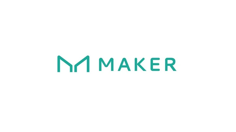 MakerDao