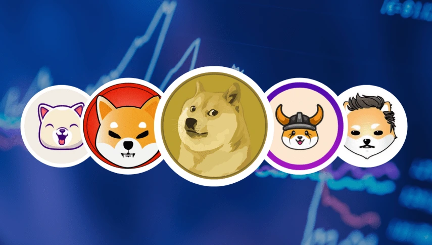 Apa Itu Memecoin? Apakah Layak Dijadikan Investasi?