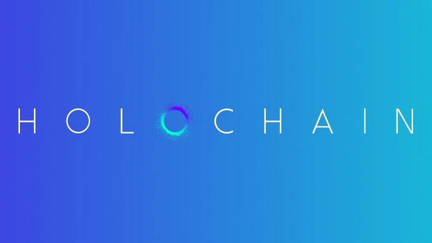 Mengenal Apa Itu Holochain (HOT): Perbedaannya dengan Blockchain