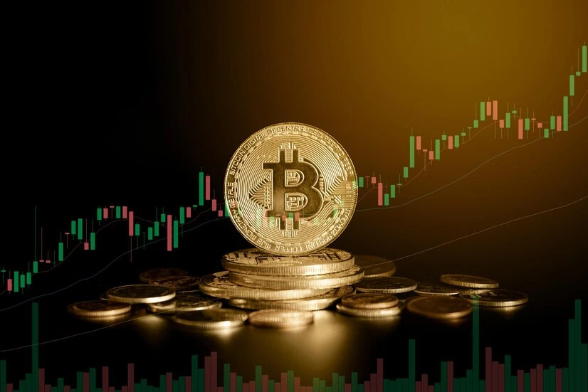 Mengenal Apa Itu Pegged Crypto dalam Investasi di Aset Kripto